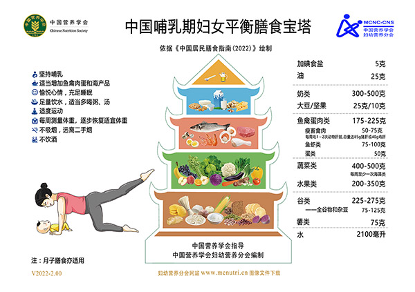 03-哺乳期妇女平衡膳食宝塔(v2022-2.00)-600像素宽度-适合网站用图.jpg