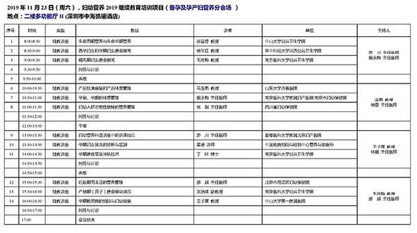 2019妇幼营养学术年会-会议议程-2019-11-16-PDF_6-600.jpg