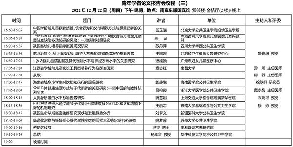 议程-2022-12-08-青年论文报告会议-3-600.jpg