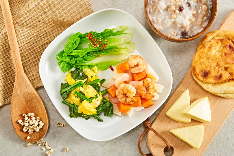 关于举办“首届妇幼膳食及月子餐设计营养大赛”的通知