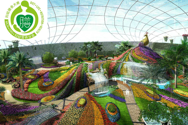 2017年妇幼营养学术会议暨首届中国妇幼膳食及月子餐设计营养大赛颁奖大会通知