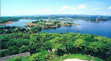 “妇幼人群膳食评估技术”(2018年第2期)继续医学教育项目通知