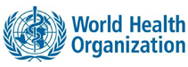 世界卫生组织-营养