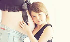 中国营养学会妇幼营养分会发布《中国妇幼人群膳食指南(2016)》