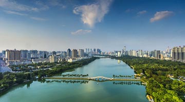 基层孕期营养门诊技能培训项目第3期 (南宁市妇幼保健院) 培训班通知